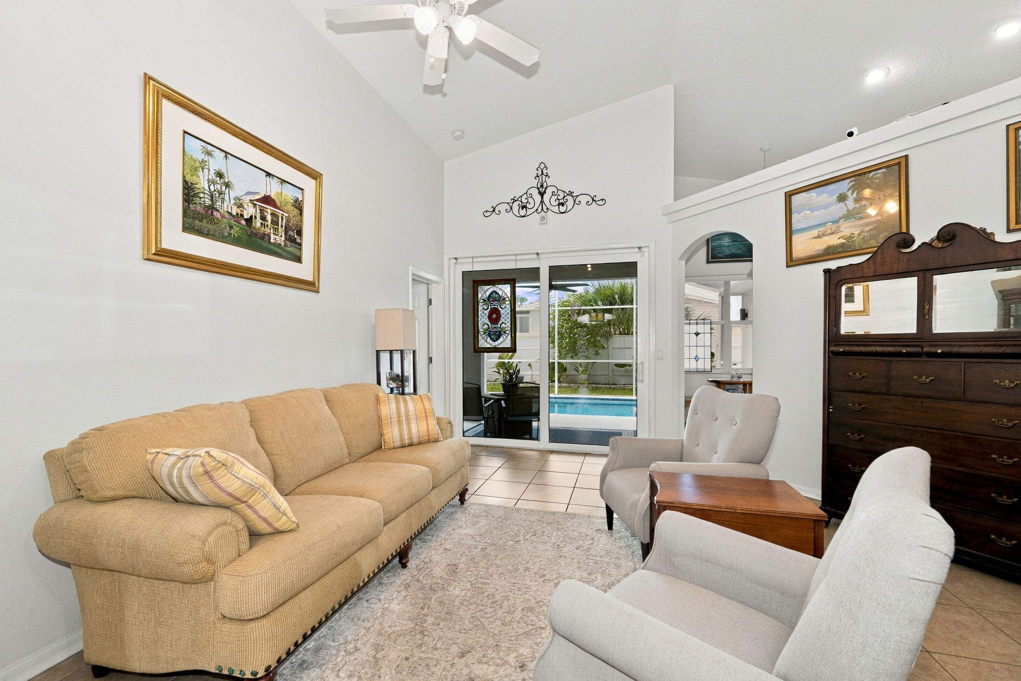 Living Room 1
