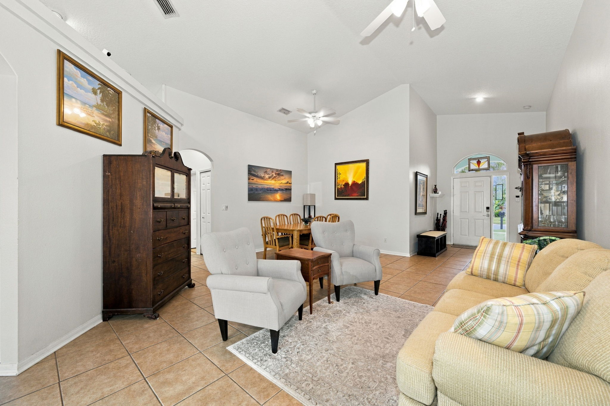 Living Room 3