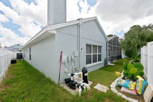 Backyard 3