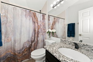 Bathroom 2a