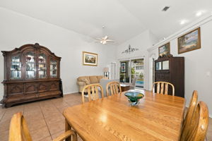 Dining Room 2