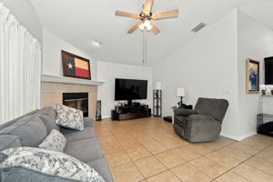 Family Room 2