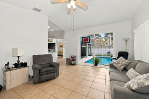Family Room 3