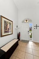 Foyer 1