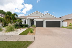 Front Exterior 1