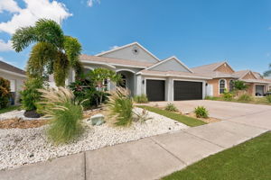 Front Exterior 2