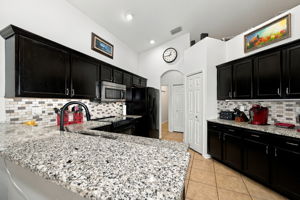 Kitchen 3