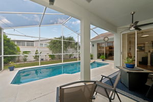 Lanai 1