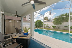 Lanai 2