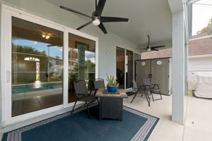Lanai 3
