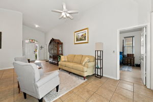 Living Room 4
