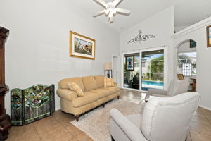 Living Room 5