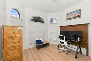 Office 1a