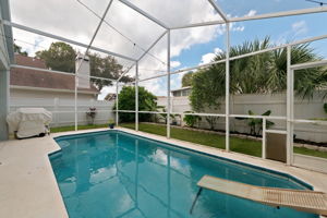 Pool 1