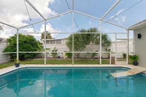Pool 2