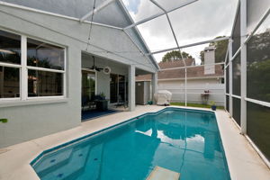 Pool 4
