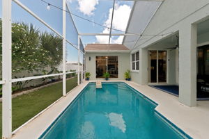 Pool 5