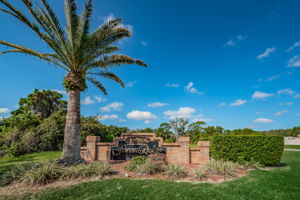 Gated Entry1