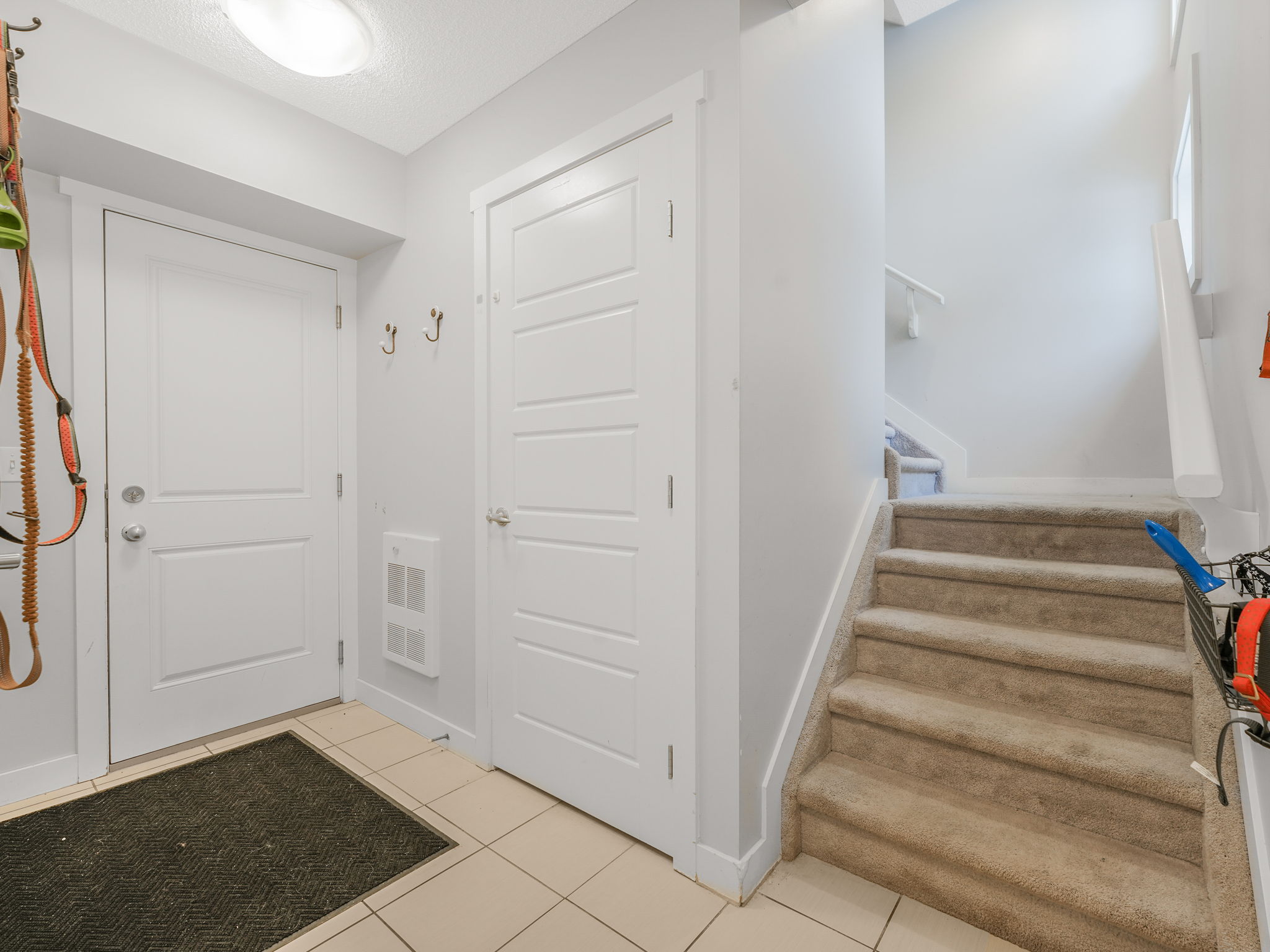 VX - Interior  Image - (3)