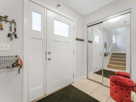 VX - Interior  Image - (1)