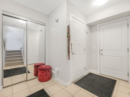 VX - Interior  Image - (2)