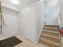 VX - Interior  Image - (3)