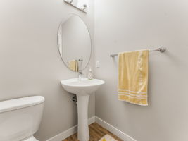 VX - Interior  Image - (17)
