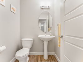 VX - Interior  Image - (16)