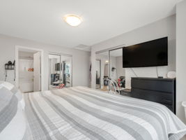 VX - Interior  Image - (20)