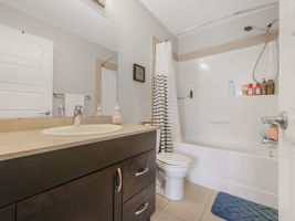 VX - Interior  Image - (22)