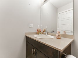 VX - Interior  Image - (31)