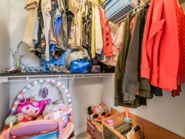 VX - Interior  Image - (33)