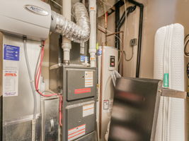 VX - Interior  Image - (38)