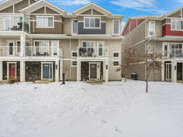 VX - Exterior Image - (1)
