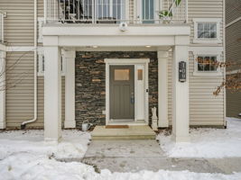 VX - Exterior Image - (3)