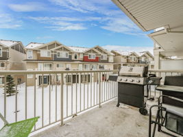 VX - Exterior Image - (4)