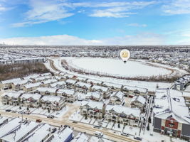 VX - Aerial Drone Image - (5)