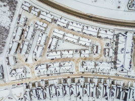 VX - Aerial Drone Image - (7)