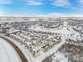 VX - Aerial Drone Image - (8)