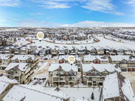 VX - Aerial Drone Image - (10)