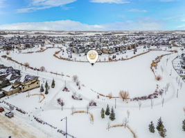 VX - Aerial Drone Image - (11)