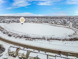 VX - Aerial Drone Image - (12)