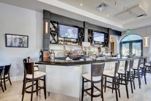  Photo 144