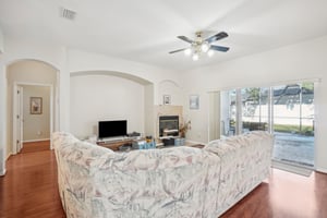 Olive Oak Way-007.jpg