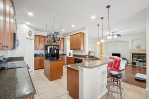 Olive Oak Way-015.jpg