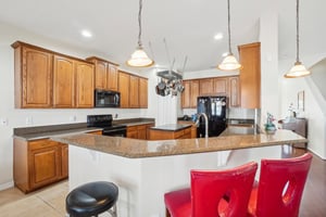 Olive Oak Way-016.jpg