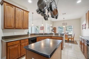 Olive Oak Way-017.jpg