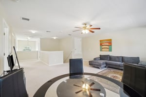 Olive Oak Way-024.jpg