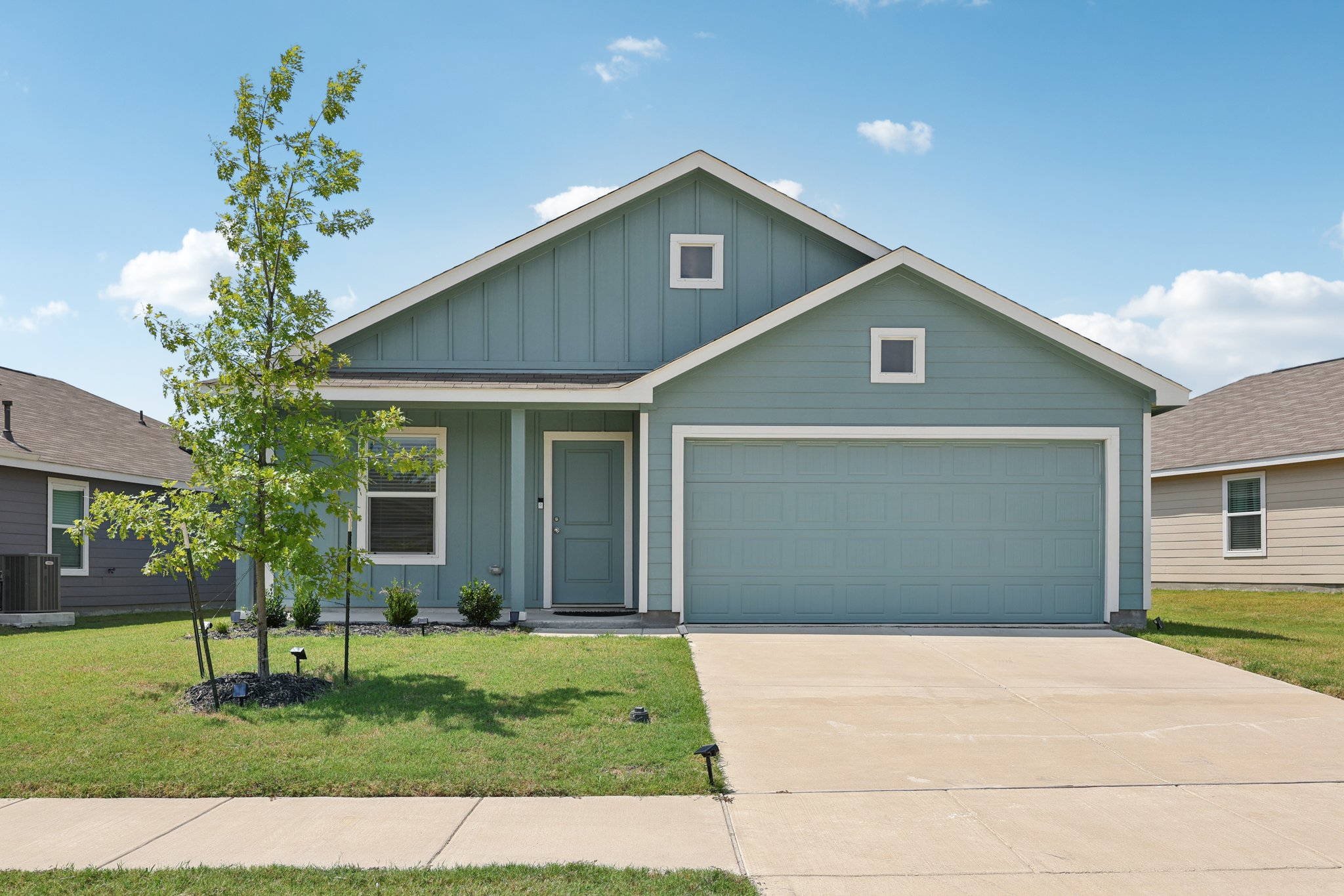 Courage Crk-S1008-002.jpg