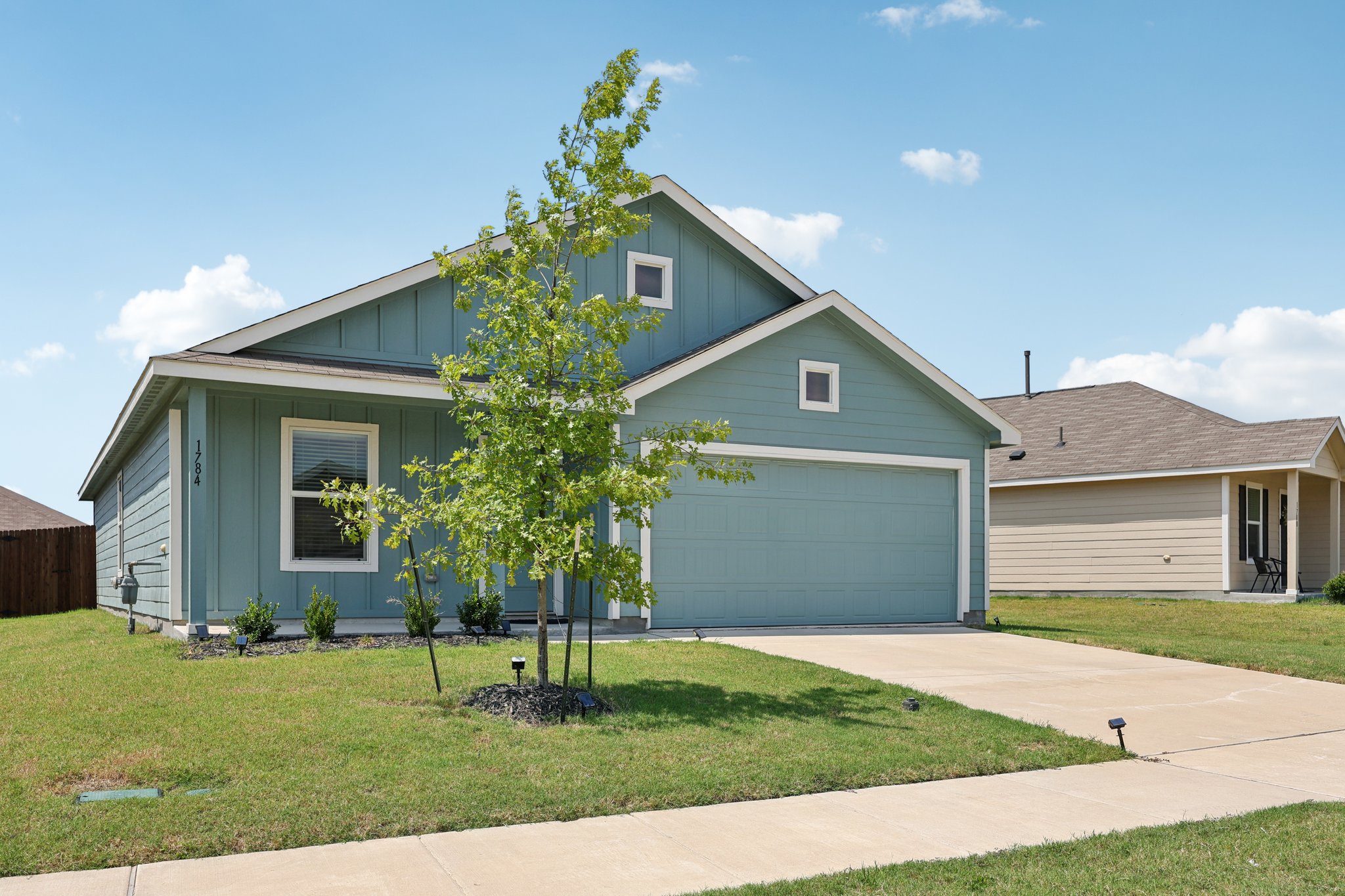 Courage Crk-S1008-003.jpg